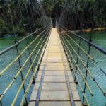 Kemmannu-Hanging-Bridge-Tourist-guide-f