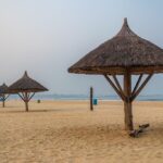 Malpe-beach-karnataka