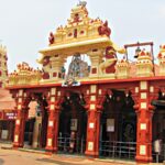 Udupi_Sri_Krishna_Matha_Temple