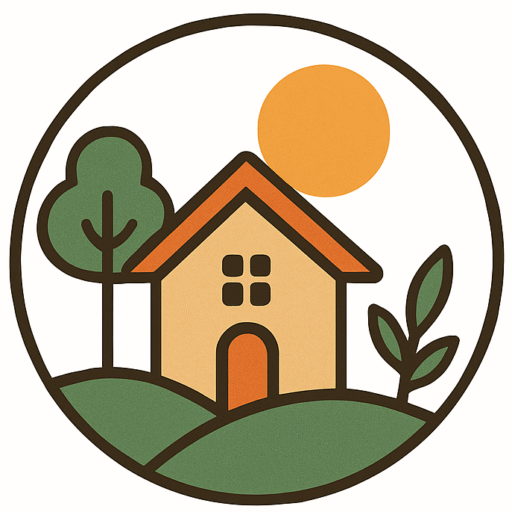 Kadala Homestay , Udupi